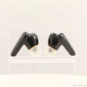 ソフマップ 〔中古品〕 Soundcore Liberty 4 NC A3947N11【344】