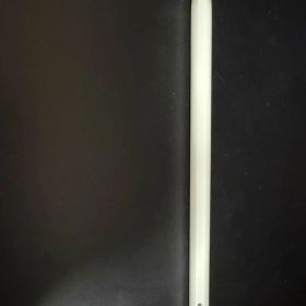 Apple Pencil 第2世代