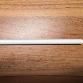 Apple Pencil 第2世代 純正 美品 動作確認済み 本体のみ