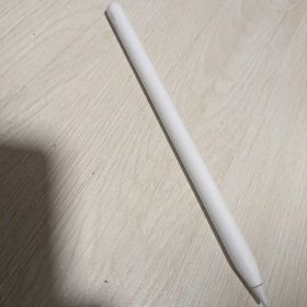 Apple Pencil 第2世代 本体
