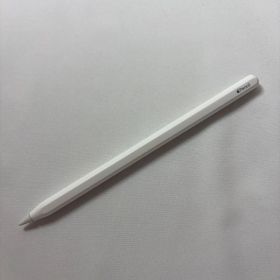 【美品】Apple Pencil 第2世代 純正品