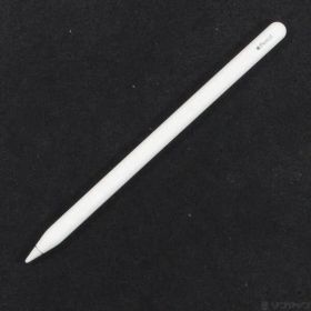 ソフマップ 〔中古品〕 Apple Pencil 第2世代 MU8F2J／A【269】