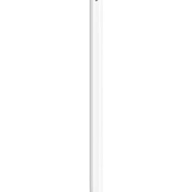 Apple Pencil 第2世代 MU8F2J/A