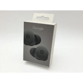 【未使用】Google Pixel Buds 2a [Hazel]【中野】保証期間1ヶ月