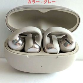 【超美品・付属品完備】Shokz OPENDOTS ONE オープンドッツ ワン