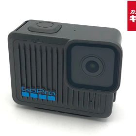 【中古】 【良品】 GoPro HERO CHDHF-131-JP 【デジタルビデオカメラ】