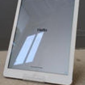 IPAD AIR MD788J/A APPLE