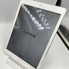 IPAD AIR MD788J/A APPLE