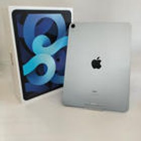 IPAD AIR 第四世代 NYFQ2J/A APPLE