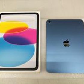 IPAD AIR(A16) MD4A4J/A APPLE