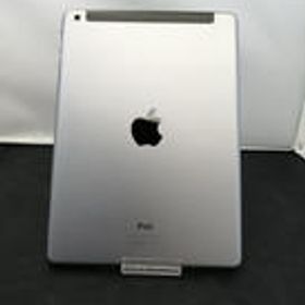 IPAD AIR MD793JA/A APPLE/KDDI