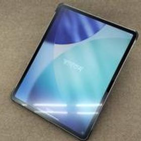 IPAD AIR(M2) MV283J/A APPLE