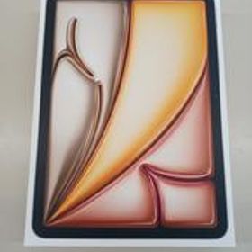 IPAD AIR(M4) MH334J/A APPLE