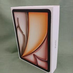 IPAD AIR MH334J/A APPLE