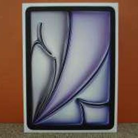 iPad Air MH354J/A8(未使用品） APPLE