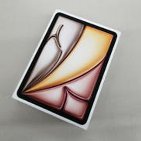 IPAD AIR MH374J/A APPLE