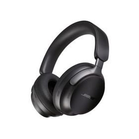 BOSE（ボーズ） Bose QuietComfort Ultra Headphones QC ULTRA HP BLK