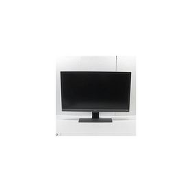 〔中古〕BenQ(ベンキュー) EL2870U