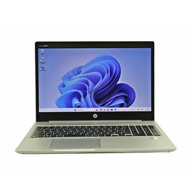 『8/2まで値引き中』【訳あり品】HP PROBOOK 450 G7 Windows11 i3 中古 パソコン ノート PC 爆買