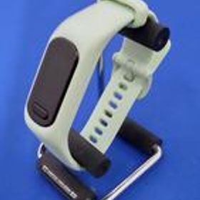スマートウォッチ VIVOSMART 5 GARMIN