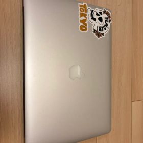 MacBook Pro 16GB SSD512GB 初期化済 純正キーボード付