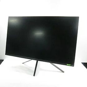 【中古】SONY(ソニー) INZONE M9 SDM-U27M90【291-ud】