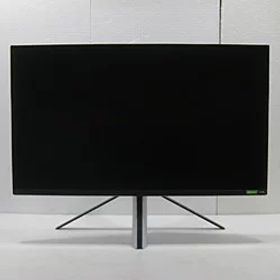 【中古】SONY(ソニー) INZONE M9 SDM-U27M90【291-ud】