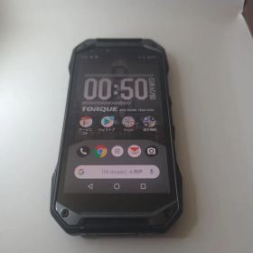 TORQUE G04 新品 15,999円 中古 6,000円 | ネット最安値の価格比較