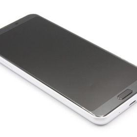 AQUOS sense3 plus サウンド SHV46 SIMロック解除済み Bランク