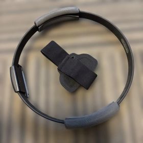 リングフィット アドベンチャー