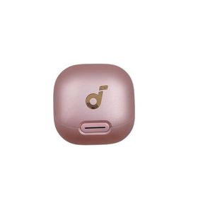 ANKER◆イヤホン Soundcore Liberty 4 NC A3947N51//