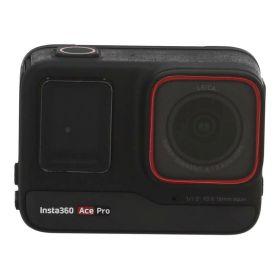 中古 アクションカメラInsta360 インスタ360 Ace Pro IAJLA2504JXBGAコンディションランク【A】（商品 No.62-0）