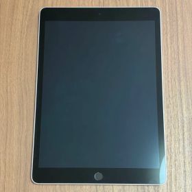 iPad 10.2インチ 64GB 第9世代 Wi-Fi 2021年秋モデル