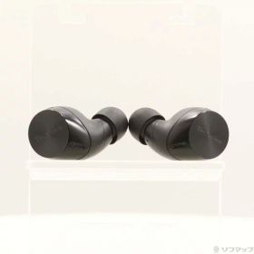 【中古】Panasonic(パナソニック) Technics EAH-AZ60M2-K ブラック 【344-ud】