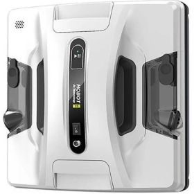 HOBOT 窓ふき掃除ロボット HOBOTー2S DEA287