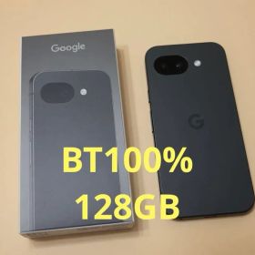 GooglePixel10a 128GB