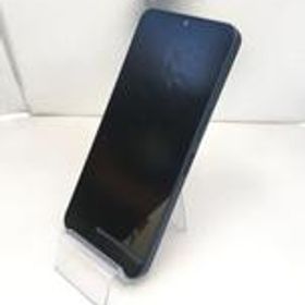スマートフォン SH-52E SHARP/DOCOMO