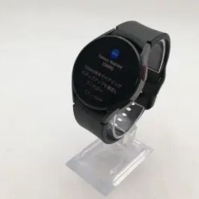 Galaxy Watch4 新品 16,440円 中古 7,980円 | ネット最安値の価格比較 