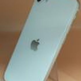 IPHONE SE MMYD3J/A APPLE