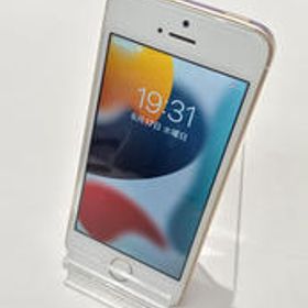iPhone SE(第1世代) 新品 3,229円 中古 3,938円 | ネット最安値の価格