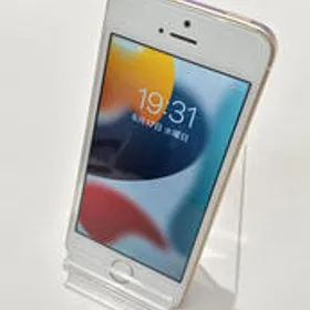 Apple iPhone SE(第1世代) 新品¥3,229 中古¥3,800 | 新品・中古の