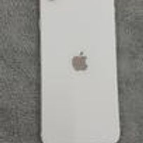 IPHONE SE NX9T2J/A APPLE/DOCOMO
