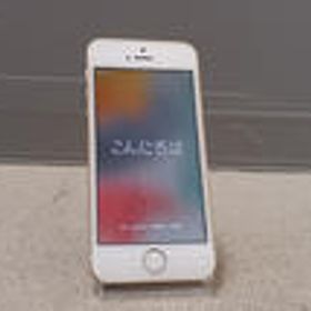 iPhone SE(第1世代) 新品 3,229円 中古 3,938円 | ネット最安値の価格
