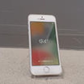 IPHONE SE MLM72J/A APPLE/AU