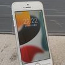 IPHONE SE MLM72J/A APPLE