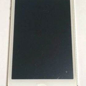 Apple iPhone 4S ホワイト 本体