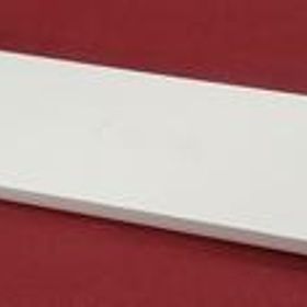 APPLE WATCH 7 MKNE3J/A(A2473) APPLE