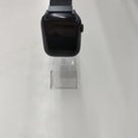 APPLE WATCH MKNP3J/A APPLE