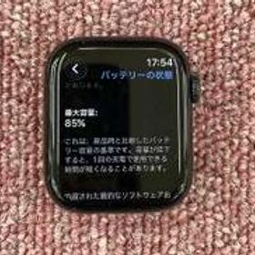 APPLE WATCH MKL53J/A SERIES7 APPLE