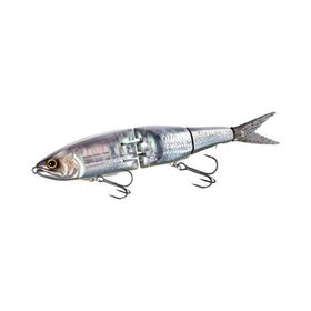 シマノ バンタム Bt アーマジョイント 190F フラッシュブースト ZR-819W #1 N WBオニヤマベ / ルアー shimano 釣具 (置き配可 送料450円)
